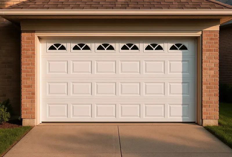 Contact Jupiter Garage Door Service